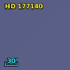 CCDM J19048-3421AB