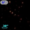 V* V476 Sgr