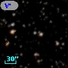 V* V407 Sgr