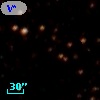 V* V397 Sgr