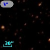 V* V396 Sgr