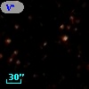V* V393 Sgr