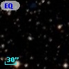 EQ 1904-330