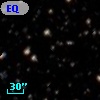 EQ 1903-329