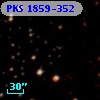 PKS 1859-352