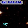 PKS 1859-354