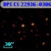 BPS CS 22936-0306