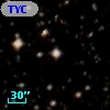 TYC 7418-214-1