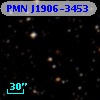 PMN J1906-3453