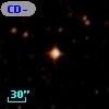CD-33 13811
