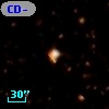 CD-33 13819