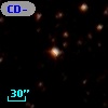 CD-34 13313