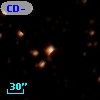 CD-33 13834