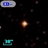 CD-34 13347