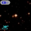 CD-34 13348
