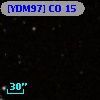 [YDM97] CO  15