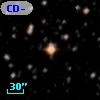 CD-33 13911