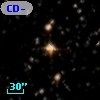 CD-33 13928