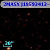 2MASX J18593413-3349085