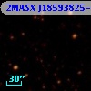 2MASX J18593825-3331494