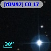 [YDM97] CO  17