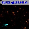 6dFGS gJ185945.6-353711