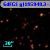6dFGS gJ185949.3-341545