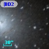[BD2004b]  32