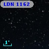 LDN 1162