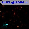 6dFGS gJ190005.1-352047