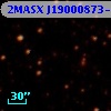 2MASX J19000873-3520328