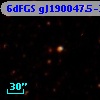 6dFGS gJ190047.5-345034