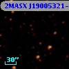 2MASX J19005321-3400527