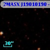 2MASX J19010190-3528207