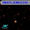 2MASX J19015342-3515536