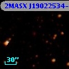 2MASX J19022534-3423142