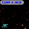 CGMW 4-4636