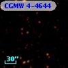 CGMW 4-4644