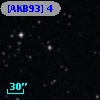 [AKB93]  4