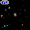6dFGS gJ190314.6-335510