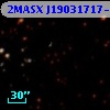 2MASX J19031717-3525126