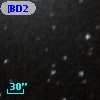[BD2004b]  33