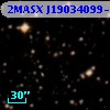 2MASX J19034099-3302061