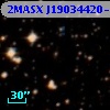 2MASX J19034420-3424481