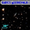 6dFGS gJ190346.8-331319