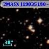 2MASX J19035180-3424341