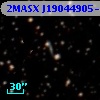 2MASX J19044905-3510526