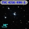 TYC 4256-898-1