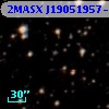 2MASX J19051957-3404292