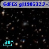 6dFGS gJ190532.7-330339